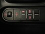 Kia Ceed Sportswagon 1.0 T-GDi DynamicLine|APPLE CARPLAY, ANDROID AUTO|STOEL-,STUURVERW|CAMERA|CRUISE,CLIMATE|1E EIG.|INCL.BTW|