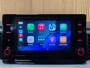 Kia Ceed Sportswagon 1.0 T-GDi DynamicLine|APPLE CARPLAY, ANDROID AUTO|STOEL-,STUURVERW|CAMERA|CRUISE,CLIMATE|1E EIG.|INCL.BTW|