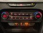 Kia Ceed Sportswagon 1.0 T-GDi DynamicLine|APPLE CARPLAY, ANDROID AUTO|STOEL-,STUURVERW|CAMERA|CRUISE,CLIMATE|1E EIG.|INCL.BTW|