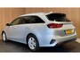 Kia Ceed Sportswagon 1.0 T-GDi DynamicLine|APPLE CARPLAY, ANDROID AUTO|STOEL-,STUURVERW|CAMERA|CRUISE,CLIMATE|1E EIG.|INCL.BTW|