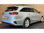 Kia Ceed Sportswagon 1.0 T-GDi DynamicLine|APPLE CARPLAY, ANDROID AUTO|STOEL-,STUURVERW|CAMERA|CRUISE,CLIMATE|1E EIG.|INCL.BTW|