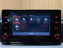Kia Ceed Sportswagon 1.0 T-GDi DynamicLine|APPLE CARPLAY, ANDROID AUTO|STOEL-,STUURVERW|CAMERA|CRUISE,CLIMATE|1E EIG.|INCL.BTW|