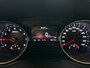 Kia Ceed Sportswagon 1.0 T-GDi DynamicLine|APPLE CARPLAY, ANDROID AUTO|STOEL-,STUURVERW|CAMERA|CRUISE,CLIMATE|1E EIG.|INCL.BTW|