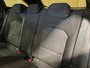 Kia Ceed Sportswagon 1.0 T-GDi DynamicLine|APPLE CARPLAY, ANDROID AUTO|STOEL-,STUURVERW|CAMERA|CRUISE,CLIMATE|1E EIG.|INCL.BTW|