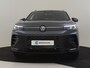 Volkswagen Tiguan R-Line Edition - eHybrid | 'App-Connect' draadloze smartphone integratie | Achteruitrijcamera (Rear View) | Automatische afstandsregeling (Adaptive Cruise Control)