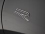 Volkswagen Tiguan R-Line Edition - eHybrid | 'App-Connect' draadloze smartphone integratie | Achteruitrijcamera (Rear View) | Automatische afstandsregeling (Adaptive Cruise Control)