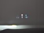 Volkswagen Tiguan R-Line Edition - eHybrid | 'App-Connect' draadloze smartphone integratie | Achteruitrijcamera (Rear View) | Automatische afstandsregeling (Adaptive Cruise Control)