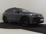 Volkswagen Tiguan R-Line Edition - eHybrid | 'App-Connect' draadloze smartphone integratie | Achteruitrijcamera (Rear View) | Automatische afstandsregeling (Adaptive Cruise Control)