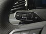 Volkswagen Tiguan R-Line Edition - eHybrid | 'App-Connect' draadloze smartphone integratie | Achteruitrijcamera (Rear View) | Automatische afstandsregeling (Adaptive Cruise Control)