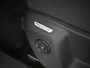 Volkswagen Tiguan R-Line Edition - eHybrid | 'App-Connect' draadloze smartphone integratie | Achteruitrijcamera (Rear View) | Automatische afstandsregeling (Adaptive Cruise Control)