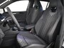 Volkswagen Tiguan R-Line Edition - eHybrid | 'App-Connect' draadloze smartphone integratie | Achteruitrijcamera (Rear View) | Automatische afstandsregeling (Adaptive Cruise Control)