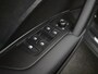 Volkswagen Tiguan R-Line Edition - eHybrid | 'App-Connect' draadloze smartphone integratie | Achteruitrijcamera (Rear View) | Automatische afstandsregeling (Adaptive Cruise Control)