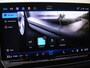 Volkswagen Tiguan R-Line Edition - eHybrid | 'App-Connect' draadloze smartphone integratie | Achteruitrijcamera (Rear View) | Automatische afstandsregeling (Adaptive Cruise Control)