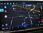 Volkswagen Tiguan R-Line Edition - eHybrid | 'App-Connect' draadloze smartphone integratie | Achteruitrijcamera (Rear View) | Automatische afstandsregeling (Adaptive Cruise Control)
