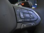 Volkswagen Tiguan R-Line Edition - eHybrid | 'App-Connect' draadloze smartphone integratie | Achteruitrijcamera (Rear View) | Automatische afstandsregeling (Adaptive Cruise Control)