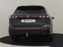 Volkswagen Tiguan R-Line Edition - eHybrid | 'App-Connect' draadloze smartphone integratie | Achteruitrijcamera (Rear View) | Automatische afstandsregeling (Adaptive Cruise Control)