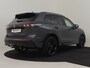 Volkswagen Tiguan R-Line Edition - eHybrid | 'App-Connect' draadloze smartphone integratie | Achteruitrijcamera (Rear View) | Automatische afstandsregeling (Adaptive Cruise Control)