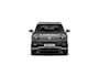 Volkswagen Tiguan R-Line Edition - eHybrid | 'App-Connect' draadloze smartphone integratie | Achteruitrijcamera (Rear View) | Automatische afstandsregeling (Adaptive Cruise Control)