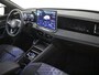 Volkswagen Tiguan R-Line Edition - eHybrid | 'App-Connect' draadloze smartphone integratie | Achteruitrijcamera (Rear View) | Automatische afstandsregeling (Adaptive Cruise Control)