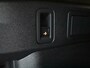 Volkswagen Tiguan R-Line Edition - eHybrid | 'App-Connect' draadloze smartphone integratie | Achteruitrijcamera (Rear View) | Automatische afstandsregeling (Adaptive Cruise Control)