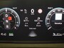 Volkswagen Tiguan R-Line Edition - eHybrid | 'App-Connect' draadloze smartphone integratie | Achteruitrijcamera (Rear View) | Automatische afstandsregeling (Adaptive Cruise Control)