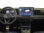 Volkswagen Tiguan R-Line Edition - eHybrid | 'App-Connect' draadloze smartphone integratie | Achteruitrijcamera (Rear View) | Automatische afstandsregeling (Adaptive Cruise Control)