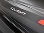Volkswagen Tiguan R-Line Edition - eHybrid | 'App-Connect' draadloze smartphone integratie | Achteruitrijcamera (Rear View) | Automatische afstandsregeling (Adaptive Cruise Control)