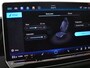 Volkswagen Tiguan R-Line Edition - eHybrid | 'App-Connect' draadloze smartphone integratie | Achteruitrijcamera (Rear View) | Automatische afstandsregeling (Adaptive Cruise Control)