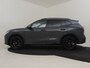 Volkswagen Tiguan R-Line Edition - eHybrid | 'App-Connect' draadloze smartphone integratie | Achteruitrijcamera (Rear View) | Automatische afstandsregeling (Adaptive Cruise Control)