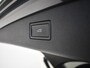 Volkswagen Tiguan R-Line Edition - eHybrid | 'App-Connect' draadloze smartphone integratie | Achteruitrijcamera (Rear View) | Automatische afstandsregeling (Adaptive Cruise Control)