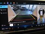 Volkswagen Tiguan R-Line Edition - eHybrid | 'App-Connect' draadloze smartphone integratie | Achteruitrijcamera (Rear View) | Automatische afstandsregeling (Adaptive Cruise Control)