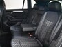 Volkswagen Tiguan R-Line Edition - eHybrid | 'App-Connect' draadloze smartphone integratie | Achteruitrijcamera (Rear View) | Automatische afstandsregeling (Adaptive Cruise Control)