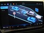 Volkswagen Tiguan R-Line Edition - eHybrid | 'App-Connect' draadloze smartphone integratie | Achteruitrijcamera (Rear View) | Automatische afstandsregeling (Adaptive Cruise Control)