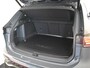 Volkswagen Tiguan R-Line Edition - eHybrid | 'App-Connect' draadloze smartphone integratie | Achteruitrijcamera (Rear View) | Automatische afstandsregeling (Adaptive Cruise Control)