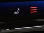 Volkswagen Tiguan R-Line Edition - eHybrid | 'App-Connect' draadloze smartphone integratie | Achteruitrijcamera (Rear View) | Automatische afstandsregeling (Adaptive Cruise Control)
