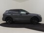Volkswagen Tiguan R-Line Edition - eHybrid | 'App-Connect' draadloze smartphone integratie | Achteruitrijcamera (Rear View) | Automatische afstandsregeling (Adaptive Cruise Control)