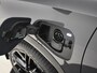 Volkswagen Tiguan R-Line Edition - eHybrid | 'App-Connect' draadloze smartphone integratie | Achteruitrijcamera (Rear View) | Automatische afstandsregeling (Adaptive Cruise Control)