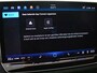 Volkswagen Tiguan R-Line Edition - eHybrid | 'App-Connect' draadloze smartphone integratie | Achteruitrijcamera (Rear View) | Automatische afstandsregeling (Adaptive Cruise Control)
