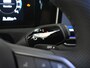 Volkswagen Tiguan R-Line Edition - eHybrid | 'App-Connect' draadloze smartphone integratie | Achteruitrijcamera (Rear View) | Automatische afstandsregeling (Adaptive Cruise Control)