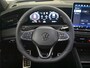 Volkswagen Tiguan R-Line Edition - eHybrid | 'App-Connect' draadloze smartphone integratie | Achteruitrijcamera (Rear View) | Automatische afstandsregeling (Adaptive Cruise Control)
