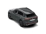 Volkswagen Tiguan R-Line Edition - eHybrid | 'App-Connect' draadloze smartphone integratie | Achteruitrijcamera (Rear View) | Automatische afstandsregeling (Adaptive Cruise Control)