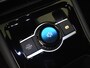 Volkswagen Tiguan R-Line Edition - eHybrid | 'App-Connect' draadloze smartphone integratie | Achteruitrijcamera (Rear View) | Automatische afstandsregeling (Adaptive Cruise Control)