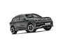 Volkswagen Tiguan R-Line Edition - eHybrid | 'App-Connect' draadloze smartphone integratie | Achteruitrijcamera (Rear View) | Automatische afstandsregeling (Adaptive Cruise Control)