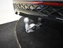 Volkswagen Tiguan R-Line Edition - eHybrid | 'App-Connect' draadloze smartphone integratie | Achteruitrijcamera (Rear View) | Automatische afstandsregeling (Adaptive Cruise Control)