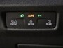 Volkswagen Tiguan R-Line Edition - eHybrid | 'App-Connect' draadloze smartphone integratie | Achteruitrijcamera (Rear View) | Automatische afstandsregeling (Adaptive Cruise Control)