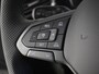 Volkswagen Tiguan R-Line Edition - eHybrid | 'App-Connect' draadloze smartphone integratie | Achteruitrijcamera (Rear View) | Automatische afstandsregeling (Adaptive Cruise Control)