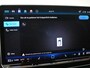 Volkswagen Tiguan R-Line Edition - eHybrid | 'App-Connect' draadloze smartphone integratie | Achteruitrijcamera (Rear View) | Automatische afstandsregeling (Adaptive Cruise Control)