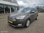 Ford C-Max 1.0 Sport
