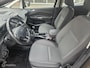 Ford C-Max 1.0 Sport