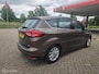 Ford C-Max 1.0 Sport